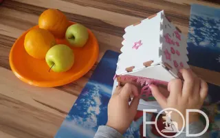 Pomozte nám udržet teplo domova pro děti z Klokánku Dolní Benešov