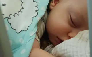 Pomoc pro Dominička kterému se vrátila rakovina a jeho sourozence