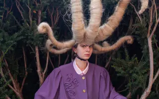 Více Veselých chvil. Staň se součástí další sezóny!