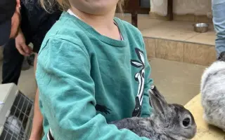 Pomozte zachránit střechu - domov pro děti a zvířata