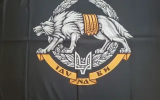 Pomoci a energie v zimě pro nemocnice a vojáky na Ukrajině není dost!