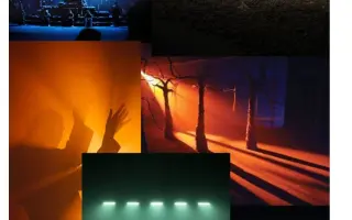 Podpořte vznik autorské divadelní inscenace - Ekoton