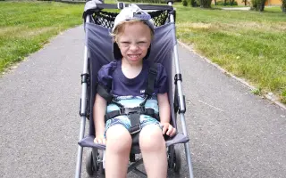 Pomozte Pájovi s dopravou