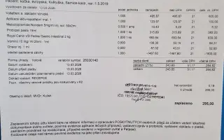 9 nalezených Lásek