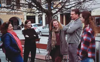 Podpořte svou kulturu, autentickou tvorbu kapely EVAMORE, podpořte CD JEDNODUŠE