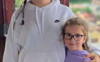 Srdcem běžím, nohy nestíhají - vozík s pohonem pro mamku samoživitelku