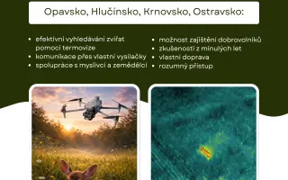 Pomohli jste zachránit mláďata při jarní senoseči
