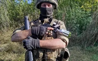 Dronů pro rozvědku není nikdy dost
