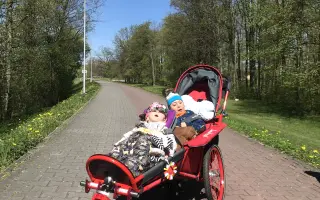 Pomůžeme Kačence a Irjikovi s pořízením nového auta