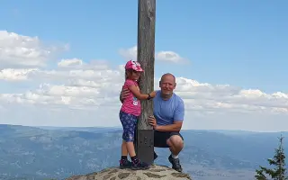 Vydejte se se mnou na cestu do Camino del Norte – životní pouť do Santiaga