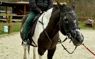 Šance pro Tondu na zotavení po vážných popáleninách