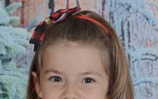 Naděje pro Emmičku: Druhá operace může změnit její život