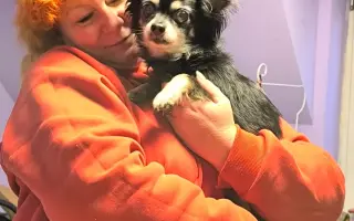 Pomozme zachovat Dvůr poslední šance