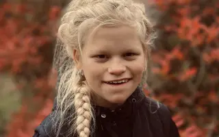 Pomozte rodinám s Angelmanovým syndromem najít podporu