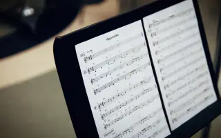 Podpořili jste vznik nového alba Druhá tráva