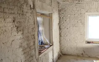 Pomozte mamince vytvořit zdravý domov pro onkologicky nemocného syna Honzu