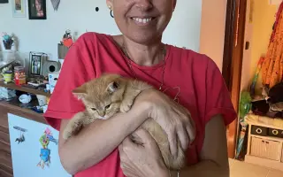 Pomoc pro Petra, Denisku a Nikolku v nejtěžší chvíli po ztrátě milované maminky