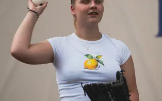 Pomozte nám s rozvojem Blind Baseballu v České republice