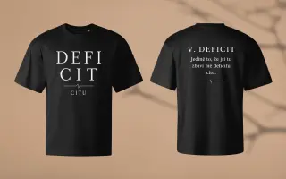 ŽIJ - Inspirující debutová básnická sbírka Richarda Žiláka
