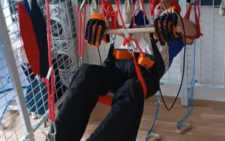 Dejme Reyjimovi šanci vrátit se k životu