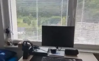 Pomoc při obnově domova pro maminku a děti