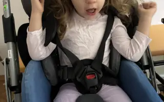 Pomoc pro Vikinku: terapie, které dávají naději