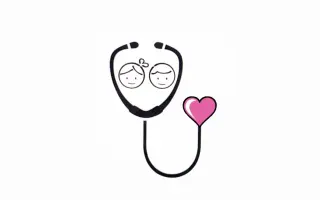 Pomozte rozdávat radost vážně nemocným dětem v nemocnicích