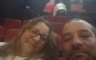 Pomozte Pavlovi vrátit se k nám zpět