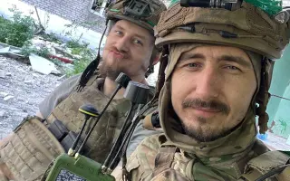 Oči do nebe