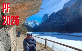 INVALIDNÍ VOZÍK nejen do hor pro Honzu s ALS