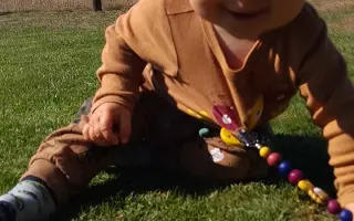 Pomoc pro tři statečné a úžasné děti a jejich maminku