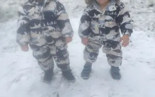 Tomáškova cesta pokračuje – pomozme mu na roční neurorehabilitace