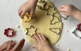 Zázemí pro LK Spolu lesem