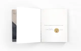 Kniha utkaná z vlny, trávy a deště – Wool, Wind and Waves: Faerské ostrovy