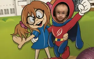 Pomůžeme Kačence a Irjikovi s pořízením nového auta