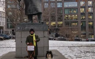 Ať Malé radosti hrají! Pomozte nám pořídit flašinety. Hudba, která dává práci.