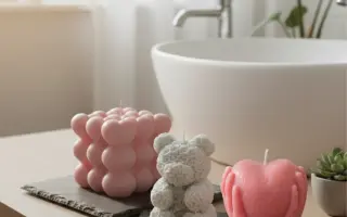 Pomozte rozsvítit Svíčkový sen ⭐