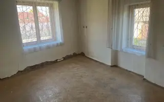 Táta bojuje s vážnou nemocí. Pomozme jeho ženě a dceři udržet domov
