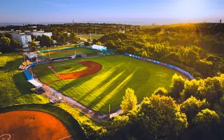 Postavme Kotlářku zpátky na nohy