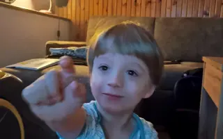 RHB pobyt a hipoterapie pro Kubíčka