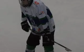 Pomoc po zesnulém kolegovi nprap. Tomáši Horákovi