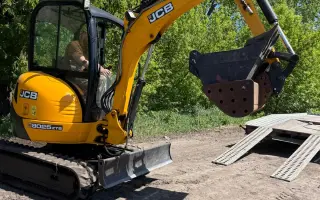 Pojďme společně připravit a doručit pomoc operátorům dronů