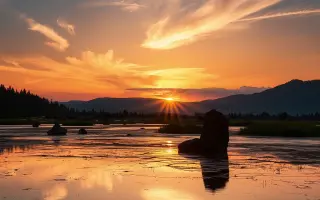 Pomozte mi prosím dokončit a vydat knihu