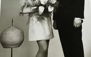 Když auto znamená svobodu