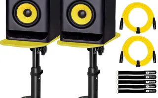 Pomozte mladému klukovi splnit HUDEBNÍ SEN!