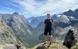 Zpátky k životu bez bolesti