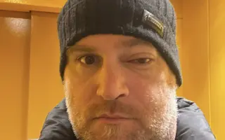 Po zákeřné nemoci odešel výjimečný člověk. Nyní je potřeba pomoci jeho rodině.