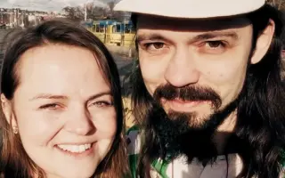 VEPŘOVÉ KOMETY: Buď s náma při porodu elpíčka