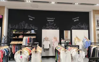 Daruj s námi naději – pro mámy samoživitelky a věci, co zaslouží druhou šanci
