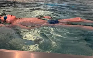 Naděje pro Jiříka